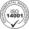 iso-14001 iso-14001