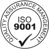 iso-9001 iso-9001