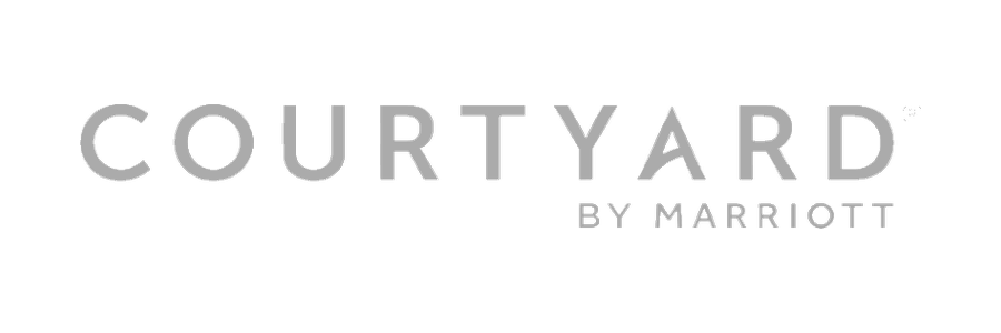 Courtyard by Marriott
