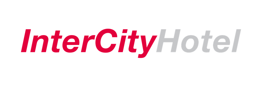 InterCityHotel
