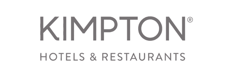 Kimpton Hotels & Restaurants