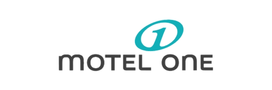 Motel One