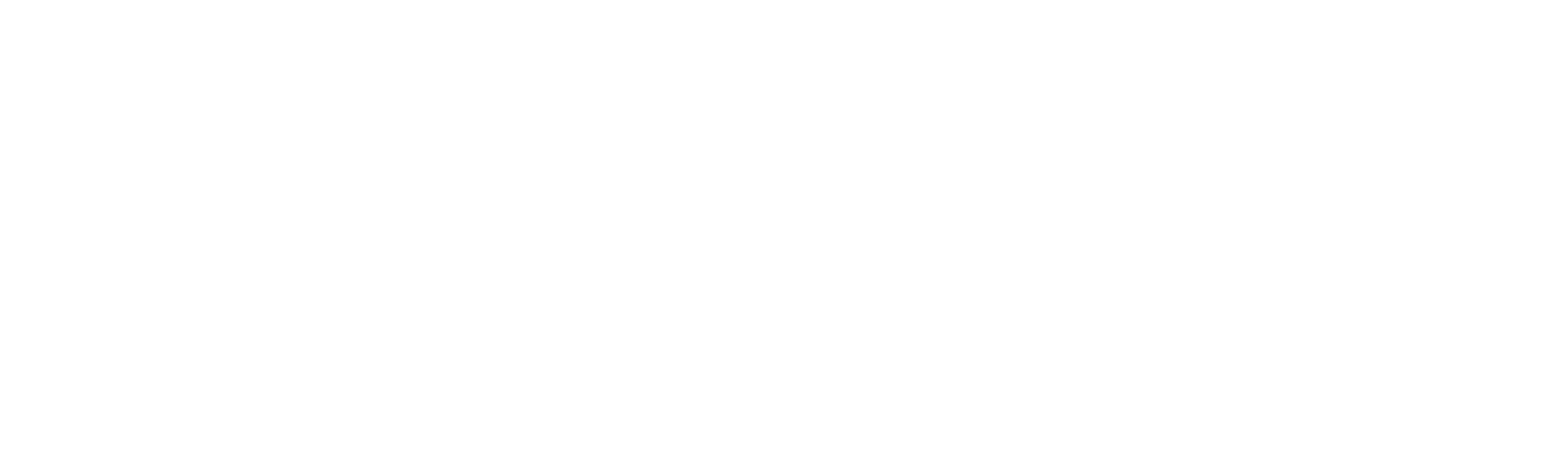 KOSIPO-PODS